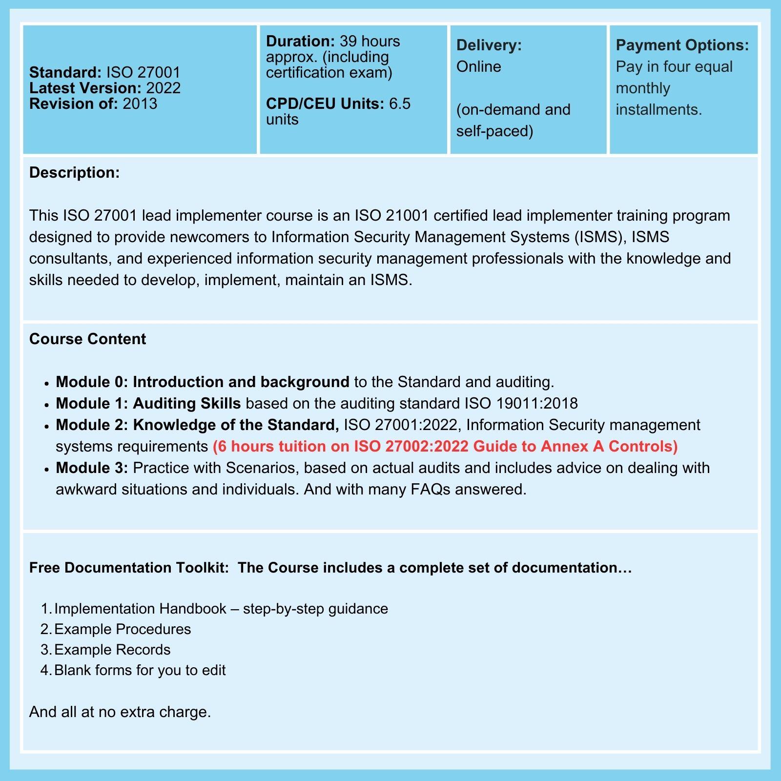 comparing-iso-27000-series-of-50-standards-guides-etc